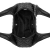 Crossbody Jaslee Top Handle Black
