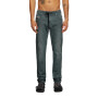Jean Para Hombre 2062 D-Strukt-B Jogg Gris
