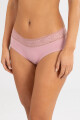 Bikini 159606 Rosado