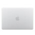 MacBook Neo Apple A18 8GB/512GB Silver