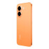 Honor X7e 6/256gb 4g + Regalo NARANJA