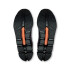 Cloudflow 5 M Black | Black Black | Black