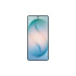 Samsung Galaxy S26 5G 256 GB Galactic Blue