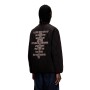 Casaca Para Hombre S-Boys Jacket Marron