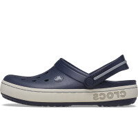 Crocband Clog Heritage Azul