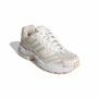 Zapatillas Adidas Adistar Control 3 W Mujer Beige
