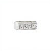 Alianza Labrada-Plata 925-Sin Piedra-AN4017 sinpiedra