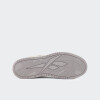 Championes Reebok ATR Chill 96 Beige