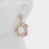 ETHALEDIA LIGHT PINK LIGHT PINK