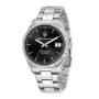 Reloj Maserati Competizione R8853100028 0