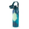 Botella Térmica Stanley Aaerolight Ice Flow 710 ml Azul Vet