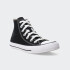 Botitas Converse Chuck Taylor All Star Classic Negro