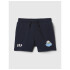 DIS 365 ACTIVE SHORT SP24 TAPESTRY NAVY