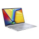 Notebook ASUS Vivobook 16 F1605VA-WS96 i9-13900H 1TB 16GB Notebook ASUS Vivobook 16 F1605VA-WS96 i9-13900H 1TB 16GB