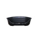 SIESTA DELUXE 6 NEGRO SIESTA DELUXE 6 NEGRO