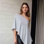 SET ILARIA PLOMO