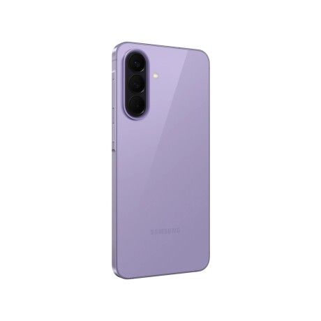 Samsung Galaxy A57 5G 256 GB Violet