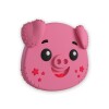 Mi primer mordillo P&F cerdito