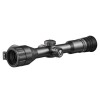 Mira Termica Hikmicro Neos Ne25 Mira Termica Hikmicro Neos Ne25