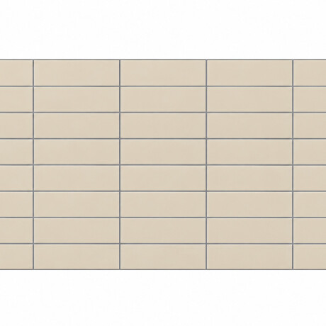 Placas Revestimiento SPC para Pared Sand Brick Placas Revestimiento SPC para Pared Sand Brick