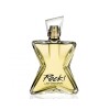 ROCK BY SKR EDT 80ml