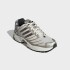 Championes Adidas Adistar Control 3 Blanco