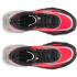 UA Halo Racer-BLK BLK-002