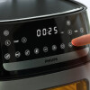 HORNO AIR FRYER FREIDORA DE AIRE PILIPS AI551/07 Horno Air Fryer Freidora De Aire Pilips Ai551/07