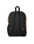 Mochila Big Student Animal Illusion