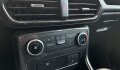 Ford EcoSport SE 1,5 - 2020 Ford EcoSport SE 1,5 - 2020