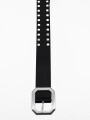 CINTO LONDON NEGRO