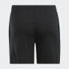 Short Reebok Training Knit Negro
