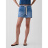 DENIM EASY PULL ON MED KIRBY MEDIUM INDIGO 15