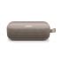 Bose Parlante SoundLink Flex II - SandStone Bose Parlante SoundLink Flex II - SandStone
