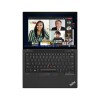 Laptop Lenovo ThinkPad P14s Gen 3, Intel Core i7-1280P, 32GB RAM, 1TB SSD, NVIDIA T550 4GB Laptop Lenovo ThinkPad P14s Gen 3, Intel Core i7-1280P, 32GB RAM, 1TB SSD, NVIDIA T550 4GB