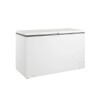 Freezer Horizontal 536L Blanco Inverter - Modelo CHB53MBDWX - Consul Freezer Horizontal 536L Blanco Inverter - Modelo CHB53MBDWX - Consul