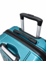 VALIJA BEIJING AZUL