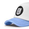 Gorra Classic Blue | Gorra Unisex Gorra Classic Blue | Gorra Unisex