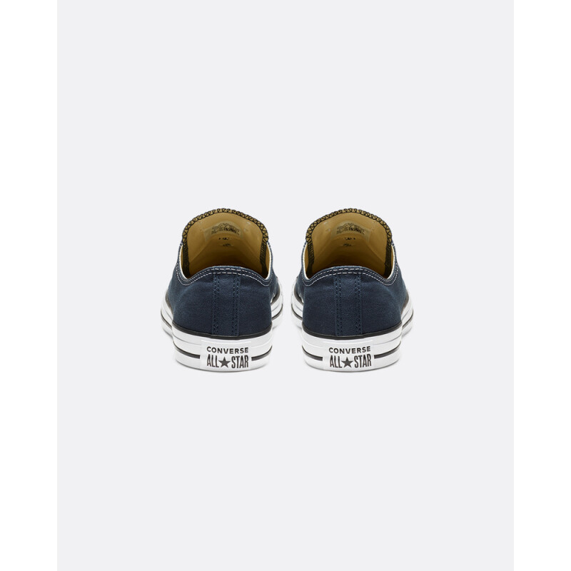 CTAS OX NAVY / BLACK / WHITE NAVY/BLACK/WHITE