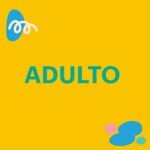 CatalogoStories - Adulto