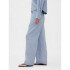 LINEN 5PKT PANT CHAMBRAY 042