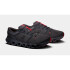 CLOUD X 5 M ECLIPSE / BLACK ECLIPSE/BLACK