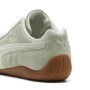 Speedcat OG II Soft Grass/Sage Glow