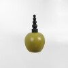 DECORACION FLOTER Verde - UNICO