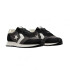 CONVERSE OMEGA TRAINER OX BLACK BLACK
