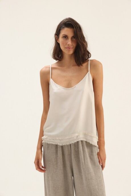 MUSCULOSA BARI MUSCULOSA BARI