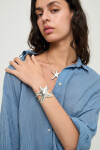 STARBORN Pulsera