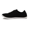 Champion Beira Rio Mujer Lona Negro