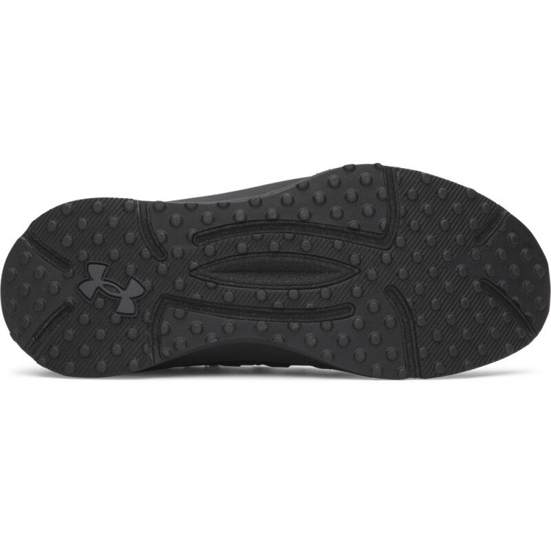UA Phantom X-BLK BLK-008
