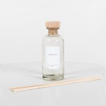 Aromatizador 200 CC Garden Mist